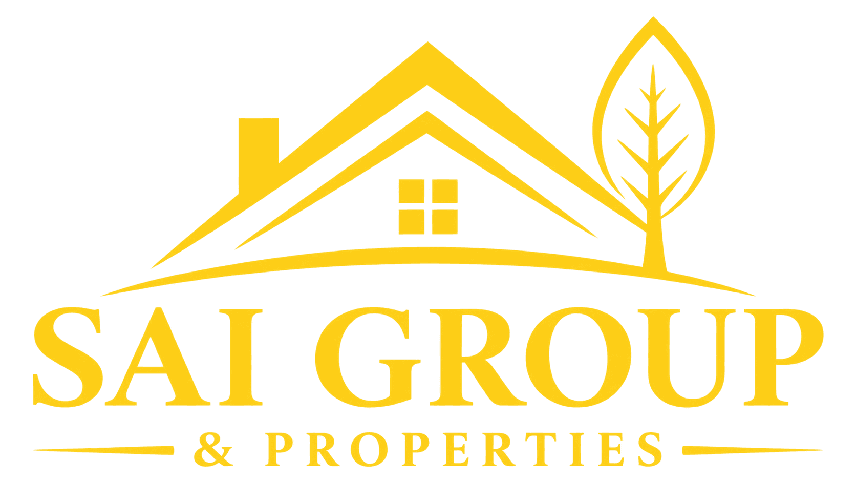 SAI GROUP & PROPERTIES